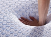 益阳关于床垫标准的常识及保养-湖南床垫