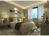益阳长沙酒店床垫|酒店床垫清洁及保养方法