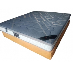 岳阳长沙床垫,床垫供应,优质床垫批发