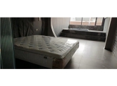 株洲湖南床垫：睡眠质量的重要因素
